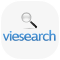 VieSearch